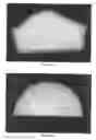 Fig. 07 - Formula and process for producing gluten-free bakery products