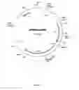 Fig. 07 - Cloning, expression and use of acid lysophospholipases
