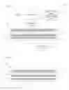 Fig. 02 - Information recording medium