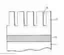 Fig. 01 - Optical element molding die and method for molding optical element