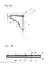 Fig. 02 - END FACE STRUCTURE OF LAMINATE FILM AND PROCESS FOR TREATING END FACE AS WELL AS END FACE-TREATED LIQUID POURING NOZZLE AND METHOD OF PRODUCING THE SAME