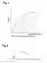 Fig. 02 - Primer, conductor foil with resin, laminated sheet and method of manufacturing laminated sheet