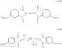 Fig. 09 - Primer, conductor foil with resin, laminated sheet and method of manufacturing laminated sheet
