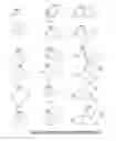 Fig. 02 - Antireflective Coating Composition Comprising Fused Aromatic Rings