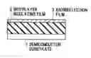 Fig. 01 - ETCHING METHOD AND MANUFACTURING METHOD OF SEMICONDUCTOR DEVICE