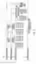 Fig. 03 - TECHNOLOGY PLATFORM AND METHODS FOR FACILITATING, CULTIVATING AND MONITORING MENTORING RELATIONSHIPS