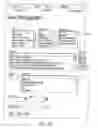 Fig. 13 - TECHNOLOGY PLATFORM AND METHODS FOR FACILITATING, CULTIVATING AND MONITORING MENTORING RELATIONSHIPS
