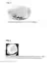 Fig. 03 - PROCEDURE FOR LONG TERM CORNEAL CULTURE