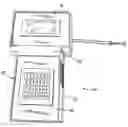 Fig. 01 - METHODS AND SYSTEMS FOR DETECTION OF CONTAMINANTS