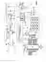 Fig. 06 - METHODS AND SYSTEMS FOR DETECTION OF CONTAMINANTS