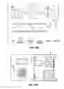 Fig. 11 - METHODS AND SYSTEMS FOR DETECTION OF CONTAMINANTS