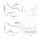 Fig. 13 - METHODS AND SYSTEMS FOR DETECTION OF CONTAMINANTS