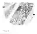 Fig. 09 - Detection, screening, and diagnosis of HPV-associated cancers
