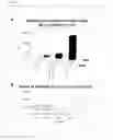 Fig. 19 - Fluorescent neutralization and adherence inhibition assays