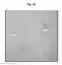 Fig. 06 - HPV E6, E7 MRNA assay and methods of use thereof