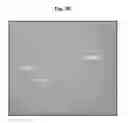 Fig. 07 - HPV E6, E7 MRNA assay and methods of use thereof