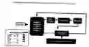 Fig. 01 - Nucleotide and amino acid sequences, and assays and methods of use thereof for diagnosis