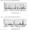Fig. 05 - Nucleotide and amino acid sequences, and assays and methods of use thereof for diagnosis