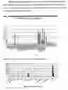 Fig. 13 - Nucleotide and amino acid sequences, and assays and methods of use thereof for diagnosis
