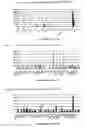 Fig. 14 - Nucleotide and amino acid sequences, and assays and methods of use thereof for diagnosis