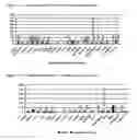 Fig. 16 - Nucleotide and amino acid sequences, and assays and methods of use thereof for diagnosis