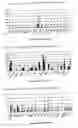 Fig. 17 - Nucleotide and amino acid sequences, and assays and methods of use thereof for diagnosis