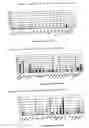 Fig. 23 - Nucleotide and amino acid sequences, and assays and methods of use thereof for diagnosis