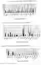 Fig. 27 - Nucleotide and amino acid sequences, and assays and methods of use thereof for diagnosis