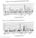 Fig. 33 - Nucleotide and amino acid sequences, and assays and methods of use thereof for diagnosis