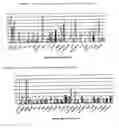 Fig. 43 - Nucleotide and amino acid sequences, and assays and methods of use thereof for diagnosis