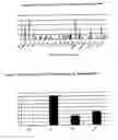 Fig. 50 - Nucleotide and amino acid sequences, and assays and methods of use thereof for diagnosis