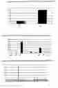 Fig. 51 - Nucleotide and amino acid sequences, and assays and methods of use thereof for diagnosis