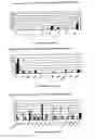 Fig. 55 - Nucleotide and amino acid sequences, and assays and methods of use thereof for diagnosis