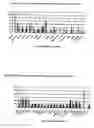 Fig. 59 - Nucleotide and amino acid sequences, and assays and methods of use thereof for diagnosis
