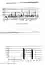 Fig. 61 - Nucleotide and amino acid sequences, and assays and methods of use thereof for diagnosis