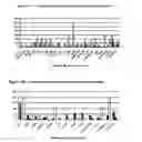 Fig. 65 - Nucleotide and amino acid sequences, and assays and methods of use thereof for diagnosis