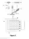 Fig. 03 - Detection of macromolecular complexes with harmonic cantilevers