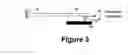 Fig. 04 - Detection of macromolecular complexes with harmonic cantilevers