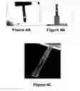 Fig. 05 - Detection of macromolecular complexes with harmonic cantilevers