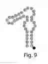 Fig. 14 - Materials and methods for the generation of transcripts comprising modified nucleotides