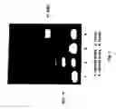 Fig. 02 - Extracellular serine protease