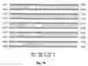 Fig. 09 - Extracellular serine protease