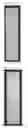 Fig. 16 - METHOD FOR MEASURING DNA METHYLATION