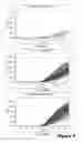 Fig. 10 - Methods for detecting multiple target nucleic acids in multiple samples by use nucleotide tags