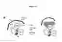 Fig. 16 - METHODS FOR DETECTING AND TREATING KIDNEY DISEASE