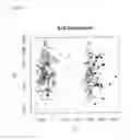 Fig. 05 - BIOMARKERS FOR SERIOUS SKIN RASH