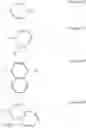 Fig. 09 - Cyanine dye compounds