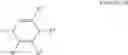 Fig. 10 - Cyanine dye compounds