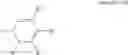 Fig. 11 - Cyanine dye compounds