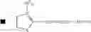 Fig. 18 - Cyanine dye compounds